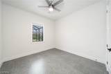 209 Chiquita Boulevard - Photo 39