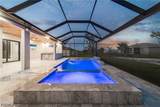 209 Chiquita Boulevard - Photo 4