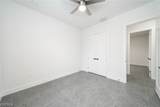 209 Chiquita Boulevard - Photo 40