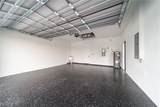 209 Chiquita Boulevard - Photo 41