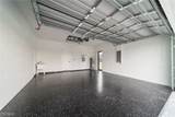 209 Chiquita Boulevard - Photo 42