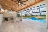 209 Chiquita Boulevard - Photo 43