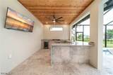 209 Chiquita Boulevard - Photo 44