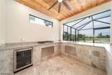 209 Chiquita Boulevard - Photo 45