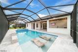 209 Chiquita Boulevard - Photo 46