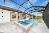 209 Chiquita Boulevard - Photo 47