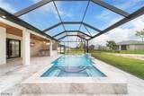 209 Chiquita Boulevard - Photo 48