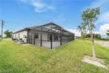 209 Chiquita Boulevard - Photo 49