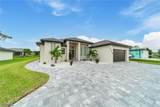 209 Chiquita Boulevard - Photo 5