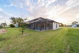 209 Chiquita Boulevard - Photo 50
