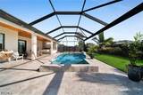 209 Chiquita Boulevard - Photo 51