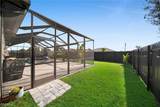 209 Chiquita Boulevard - Photo 52