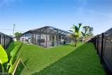 209 Chiquita Boulevard - Photo 53
