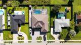 209 Chiquita Boulevard - Photo 54
