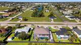 209 Chiquita Boulevard - Photo 56