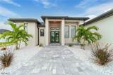 209 Chiquita Boulevard - Photo 6
