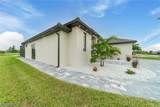 209 Chiquita Boulevard - Photo 7