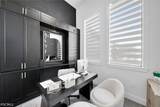 209 Chiquita Boulevard - Photo 8