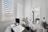 209 Chiquita Boulevard - Photo 9