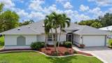428 5th Street - Photo 1