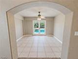 428 5th Street - Photo 10