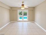 428 5th Street - Photo 11