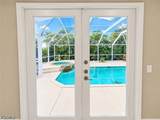 428 5th Street - Photo 12