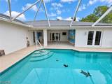428 5th Street - Photo 13