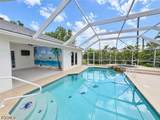 428 5th Street - Photo 14