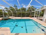 428 5th Street - Photo 15