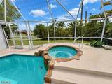 428 5th Street - Photo 16