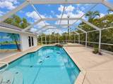 428 5th Street - Photo 17