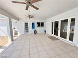 428 5th Street - Photo 18