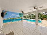 428 5th Street - Photo 19