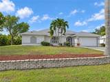 428 5th Street - Photo 2