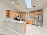 428 5th Street - Photo 20
