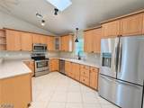 428 5th Street - Photo 21
