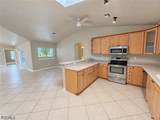 428 5th Street - Photo 22