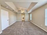 428 5th Street - Photo 23