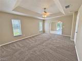 428 5th Street - Photo 24