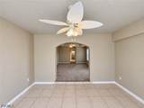 428 5th Street - Photo 25