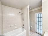 428 5th Street - Photo 26