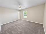 428 5th Street - Photo 27