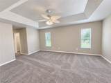 428 5th Street - Photo 28