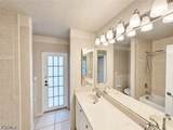428 5th Street - Photo 29