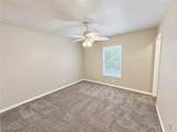 428 5th Street - Photo 30