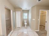 428 5th Street - Photo 31
