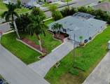 428 5th Street - Photo 4