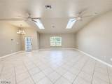428 5th Street - Photo 5