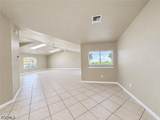 428 5th Street - Photo 6